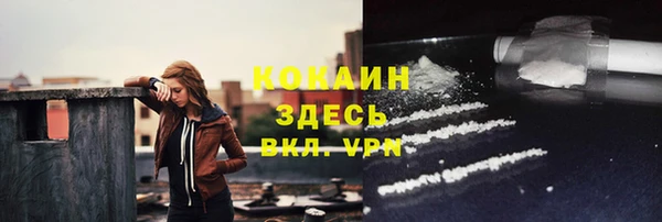 гидропоника Белоозёрский