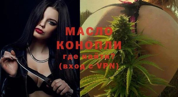 тгк Богородицк