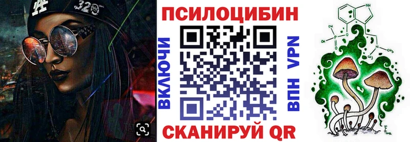 Купить  Сертолово  Галлюциногенные грибы прущие грибы 